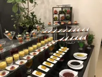 リヴェンデル ホテル