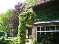 Landhaus Renken am See - Carsten Renken Hotels in der Nähe von Kurgarten