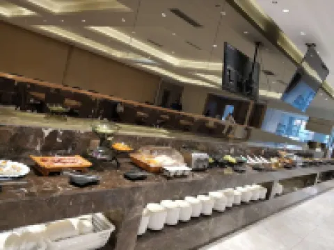 麗楓酒店(哈爾濱火車站站前廣場店)