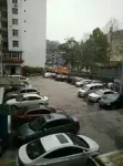 鹹豐武陵大飯店