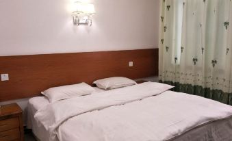 Yongzhou Dongtian Hotel