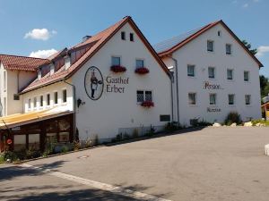 Hotel - Gasthof Erber