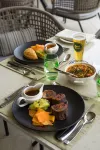 Four Points by Sheraton Nairobi Airport Hotels in Nairobi