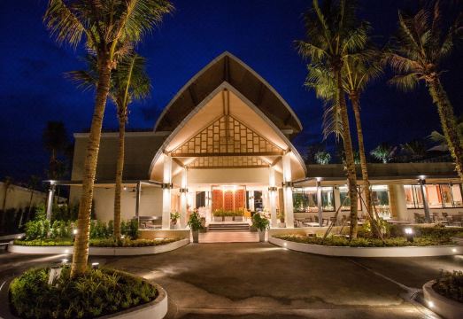 5. 크래프트 리조트..