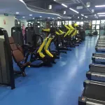 Yun Yi Boutique Hotel