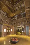 Nepali Ghar Hotel, Thamel - Your Home In Nepal