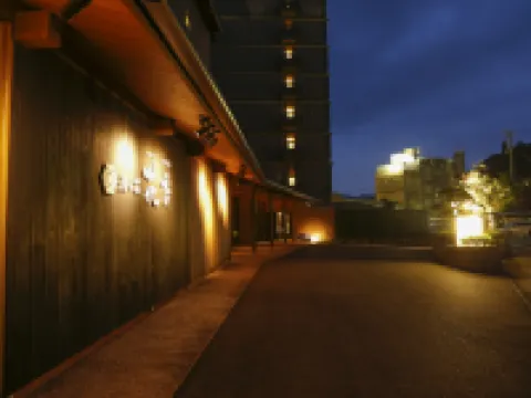 Hanagoyomi Hotels in Sumoto