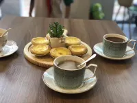 Homeinn Pebble Hotel (Jianlong Avenue)