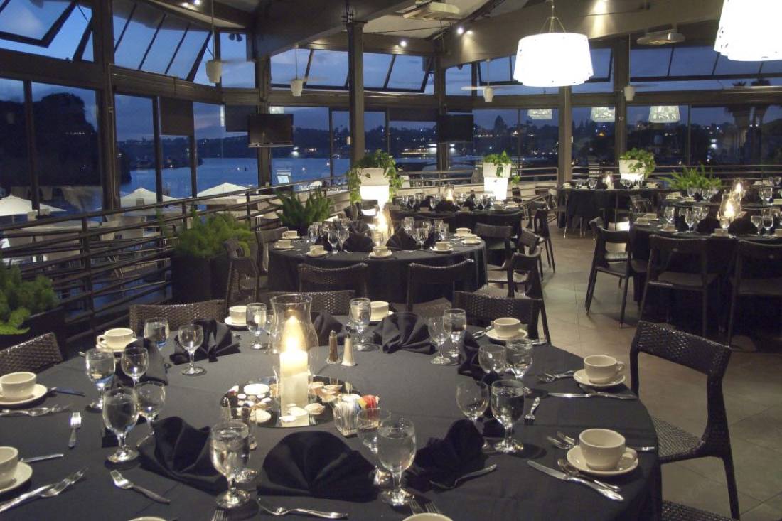 Newport Dunes Waterfront Resort-Newport Beach Updated 2022 Room  Price-Reviews & Deals | Trip.com