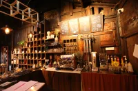 ForHome Boutique Hotel Hotel di Huili