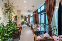 Shengxiao Shijia Hotel - 2 estrellas