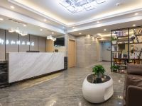 都来栖精品酒店(贵阳龙洞堡机场店)