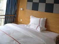深圳南国精品酒店 - 标准大床房