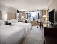 The Westin Josun Seoul - bar