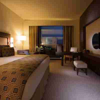 富查伊拉皇家M酒店-由Gewan管理 Rooms