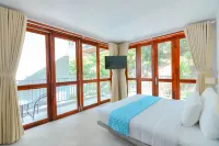 Casa Marina Resort Hotels in Song Cau