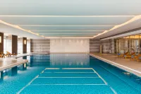 Pullman Changshu Leeman