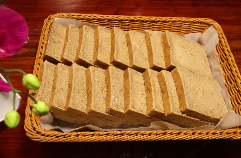 Lancheng Yuerong Food Culture Hotel photo 4