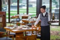 รีสอร์ทและสปานาราดา ฟีนิกซ์วัลเลย์