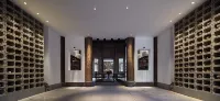 Fuzhou Hangshe Homestay (Shangxiahang Branch in Three Lanes and Seven Alleys)