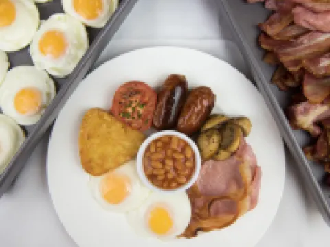 Sofitel London Gatwick Hotels in Horley