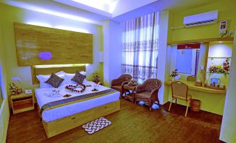 Relax Mandalay Hotel - Housity