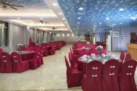 Vienna International Hotel (Bama) Hotels in Bama