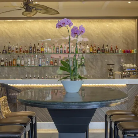 Dusit Thani Laguna Phuket