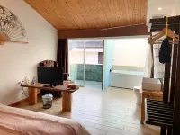 Sweetolive  Inn 항저우 동물원(항주 동물원) 주변 호텔