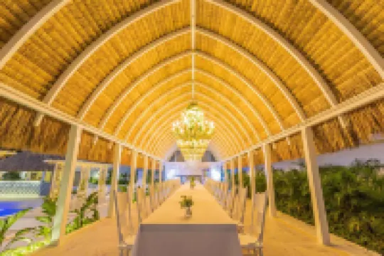 Su about 107 Meisu (Sanya Yalong Bay Bohoucun Branch)