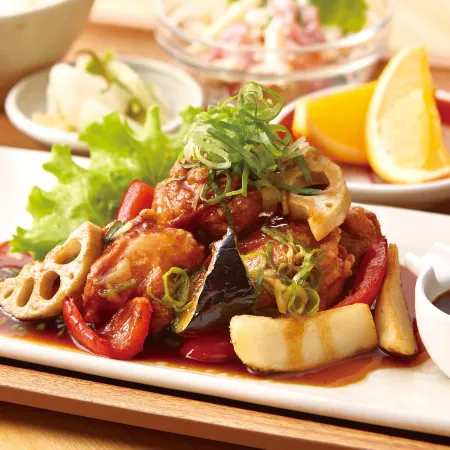 Sotetsu Fresa Inn Kobe Sannomiya
