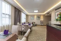 Yongzhou Hotel