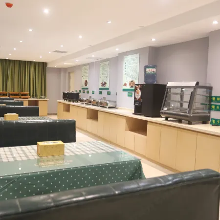 Vatica Hotel