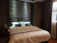 Shizhu Lianyi Business Hotel