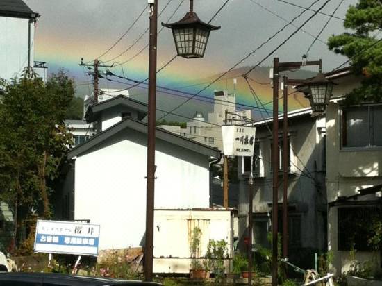 草津温泉 松乃井旅館 草津 宿泊予約 安い料金プラン 口コミ 部屋写真 Trip Com