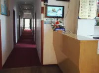 Santai Guilin Inn