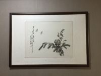 龙岩东府酒店 - 公共区域