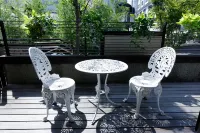 Miyabitake Các khách sạn gần Nishimura Kyotaro Memorial