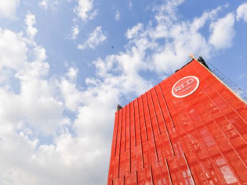 Hotels Near Friendly Care Clinic In Quezon City 2021 Hotels Trip Com