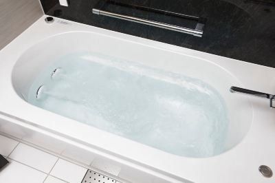 スーペリアトリプル ホテルメトロポリタン仙台イーストの写真