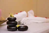 Bodhi Suites Boutique Hotel and Spa