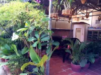Bun Kao Guesthouse
