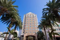 Hualien Charming City Hotel Hotels near Cihmu Bridge
