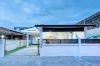Mein Haus 3 Bedrooms  Family Villa - Villas
