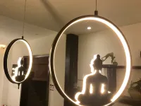 Yinyu Chuxin Hostel Hotels in Libo County