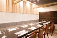 Ramada Encore by Wyndham Amagasaki - Frühstück