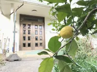 Yugawara Villa
