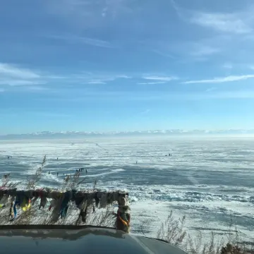 Риверсайд