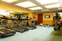 Merchant Marco Hotel Hotels in Hangzhou