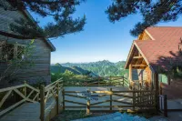 Forest Village Hotels and Resorts Beijing Các khách sạn gần Baihuashan Scenic Area